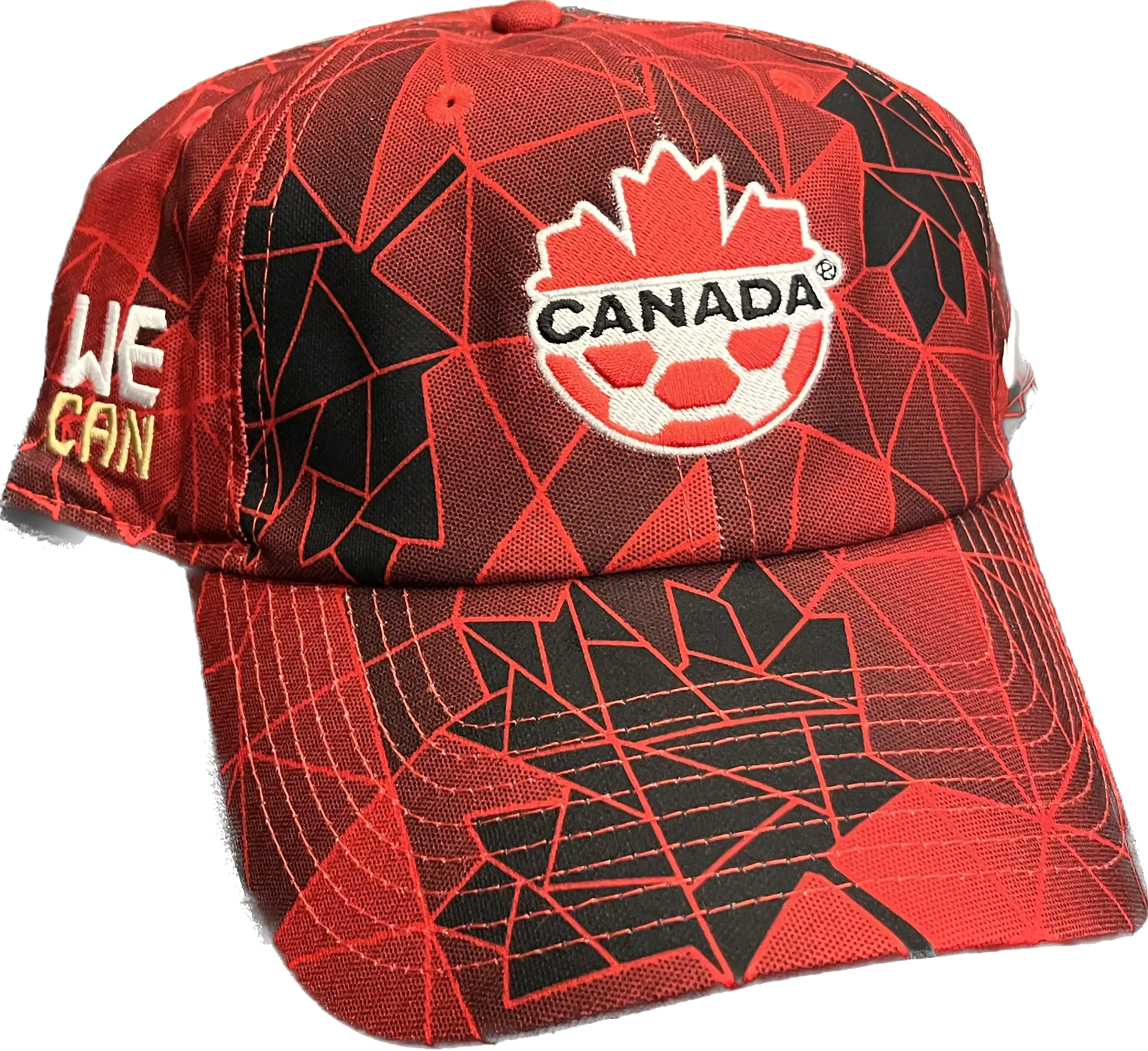 Women’s Nike Canada Heritage86 Adjustable Cap