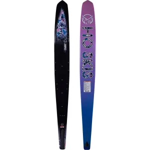 Womens Omni Slalom Ski 2023