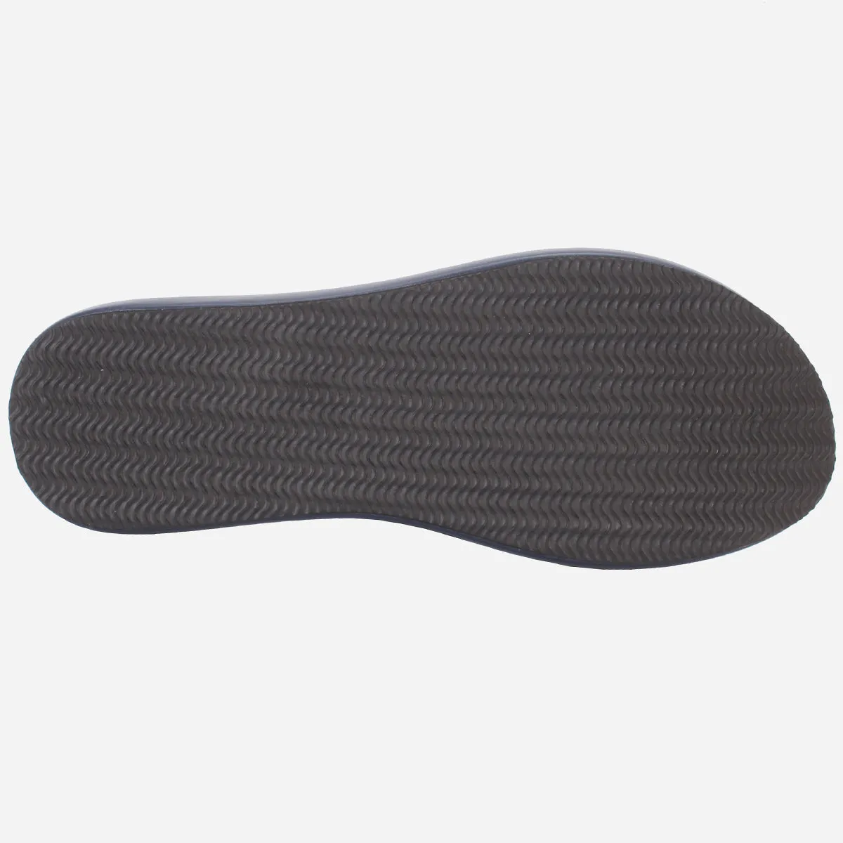 Womens "FABIOLA" Comfort Everyday Slippers