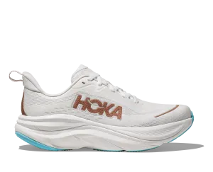 Women's Skyflow
