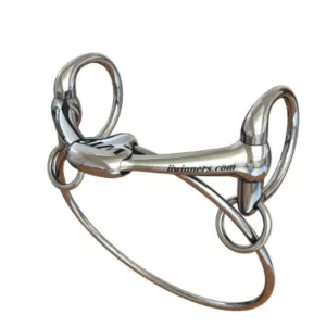 WTP Bits Ring Bit (5NP)