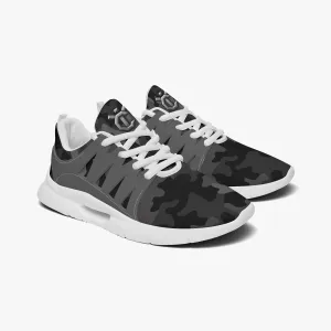 YICompete. Minimalist Running Shoes
