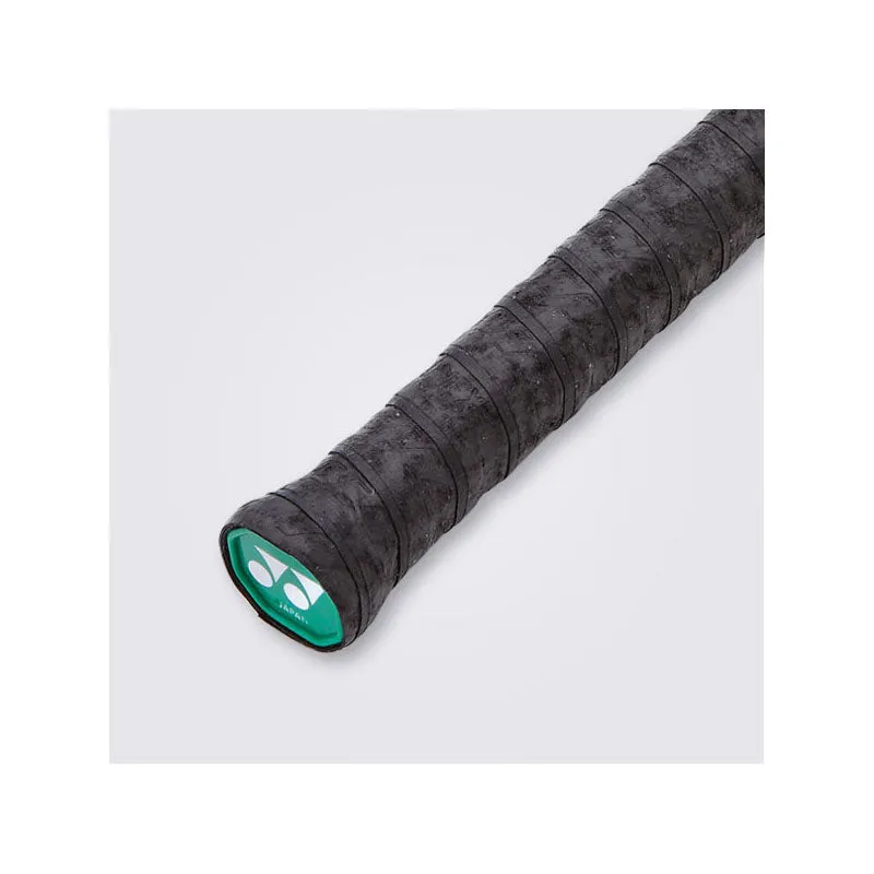 Yonex AC140EX Dry Grap (3 wraps)