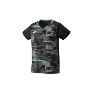 Yonex YW0034EX Women's Crew Neck Team shirt