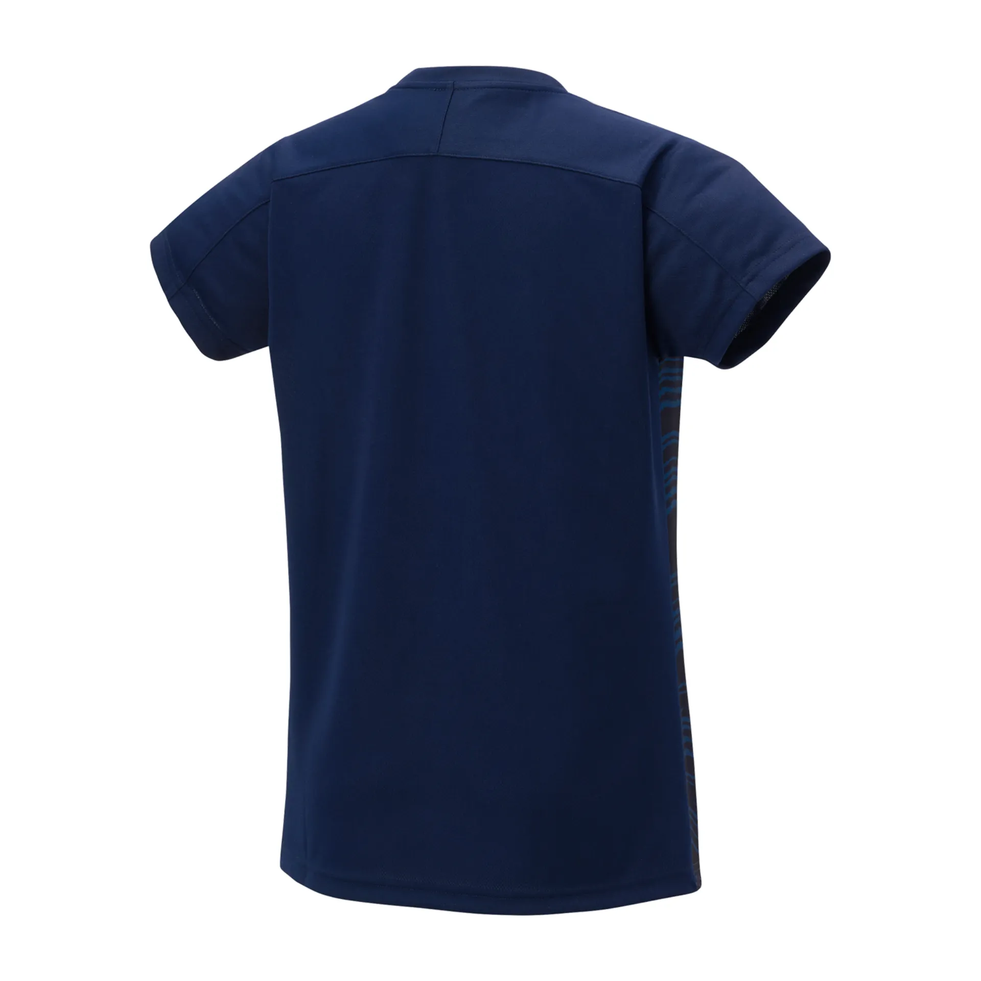 Yonex YW0050EX Women's Crew Neck Team shirt