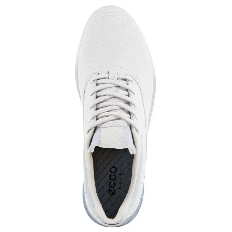 Zapatos de golf Ecco S-Three para mujer